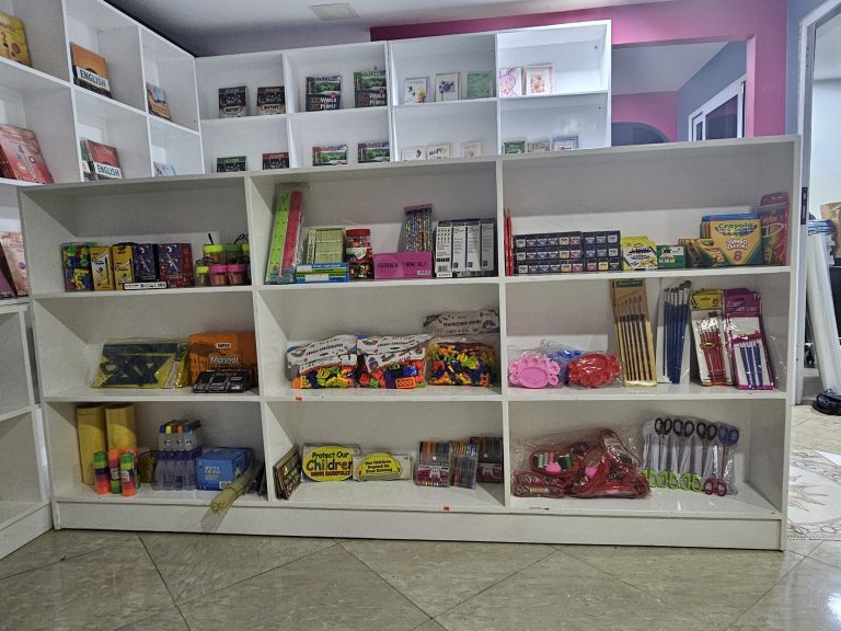 Services 20250127 190612