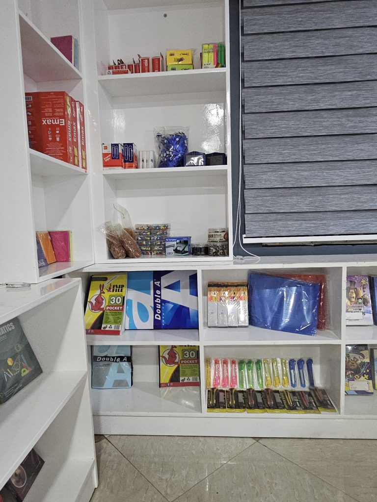 Services 20250127 190746