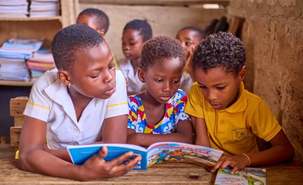 4c2e530a dc1f 4fd5 add7 2779366915fc