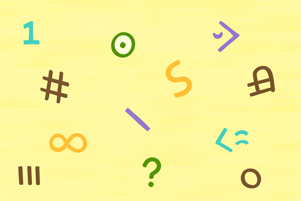 chatgpt image oct 15, 2025, 03 03 05 pm