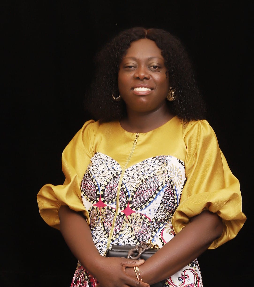 edith profile picture