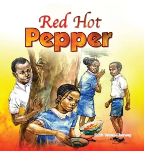 a friend in need is a friend indeed