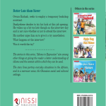 better late than never back