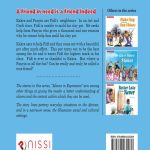 friend in deed front